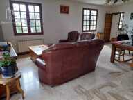 Ensemble immobilier proche de la A75 — photo 3