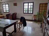 Ensemble immobilier proche de la A75 — photo 4