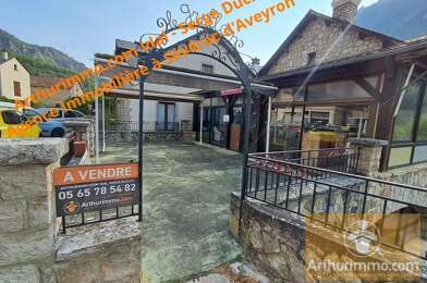 Maison 16 pièces 237000 €