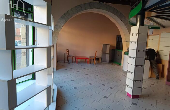 IMMEUBLE — photo 3