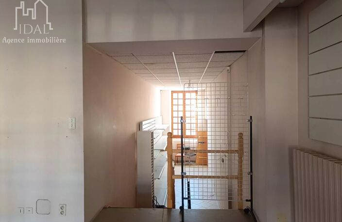IMMEUBLE — photo 5