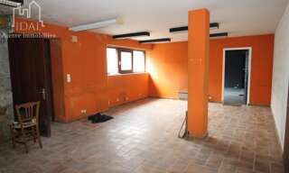 Maison 11 Pièces 272 m² à vendre à Le Malzieu-Ville (48140)