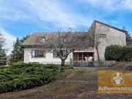 Maison de 272 m² dans un Cadre Verdoyant — photo 2