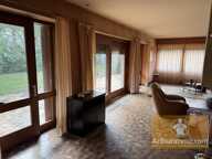 Maison de 272 m² dans un Cadre Verdoyant — photo 4