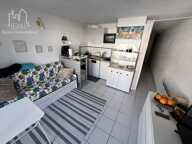 T2 vue mer et piscine — photo 3