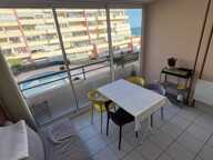 T2 vue mer et piscine — photo 4