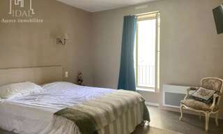 Appartement 4 Pièces 160 m² à vendre à Sévérac d'Aveyron (12150)