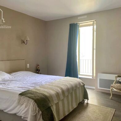 Appartement 4 pièces 149500 €