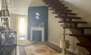 Appartement 4 Pièces 160 m² à vendre à Sévérac d'Aveyron (12150)