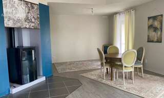 Appartement 4 Pièces 160 m² à vendre à Sévérac d'Aveyron (12150)