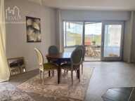 Spacieux duplex en plein cœur de Sévérac d'Aveyron — photo 3