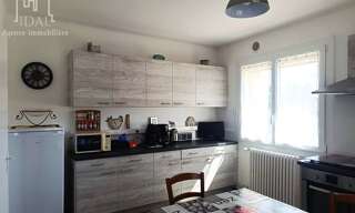 Maison  100 m² à vendre à Prinsuéjols-Malbouzon (48100)