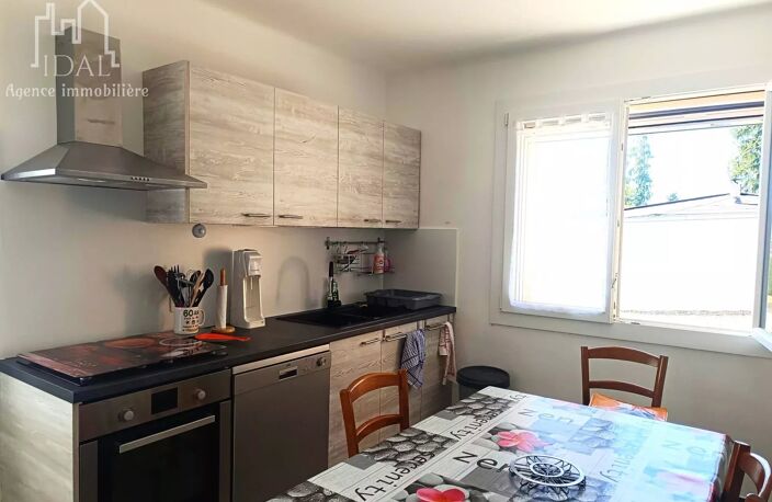 MAISON INDIVIDUELLE — photo 3