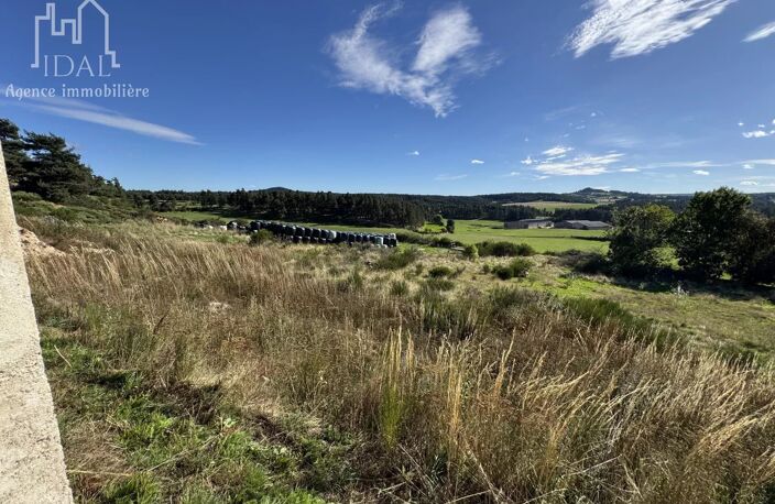 Maison avec vue panoramique à terminer — photo 2