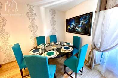 Maison  149000 €