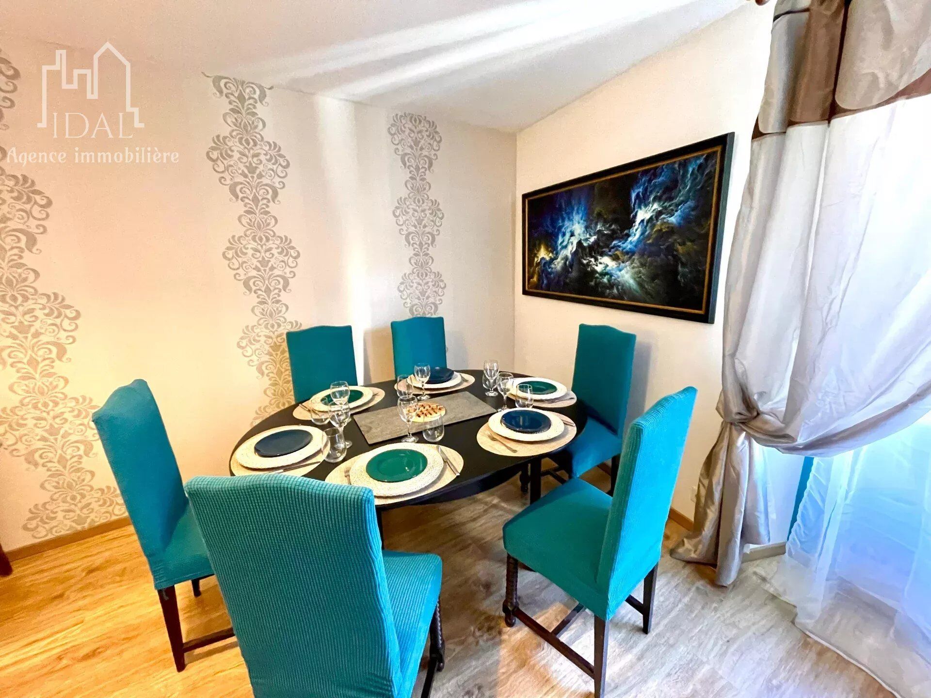 Maison 84 m² · à Marvejols · 84 m² · 149 000 €