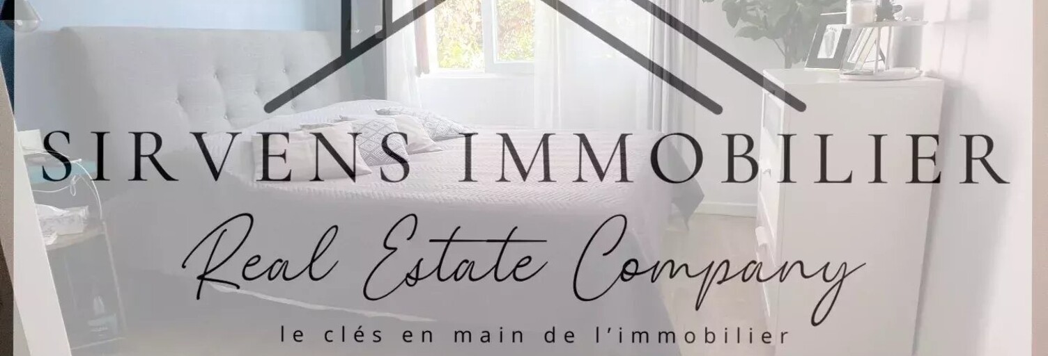 Appartement 4 Pièces 80 m² à vendre à Sète (34200)