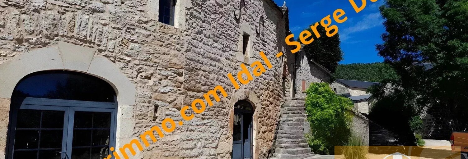 Photo du bien