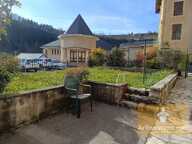 2 appartements de rapport — photo 2