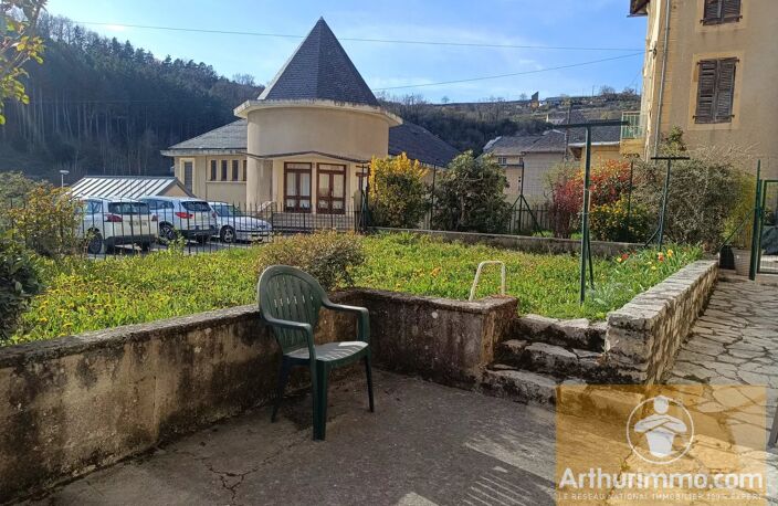 2 appartements de rapport — photo 2