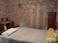 2 appartements de rapport — photo 3