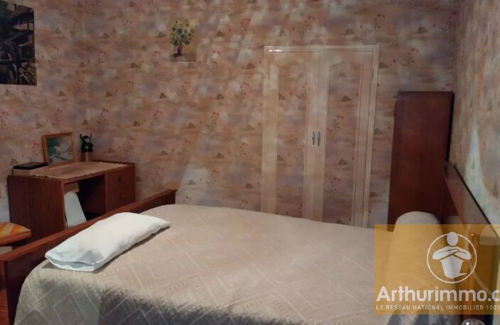 2 appartements de rapport — photo 3