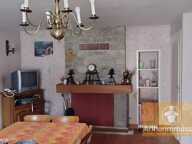 2 appartements de rapport — photo 4