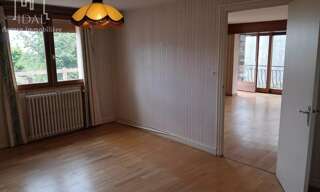 Maison 6 Pièces 160 m² à vendre à Saint-Germain-du-Teil (48340)