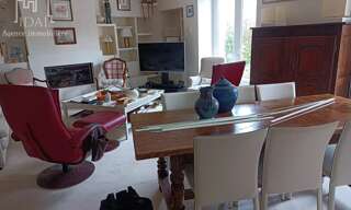 Maison 6 Pièces 129 m² à vendre à Banassac-Canilhac (48500)