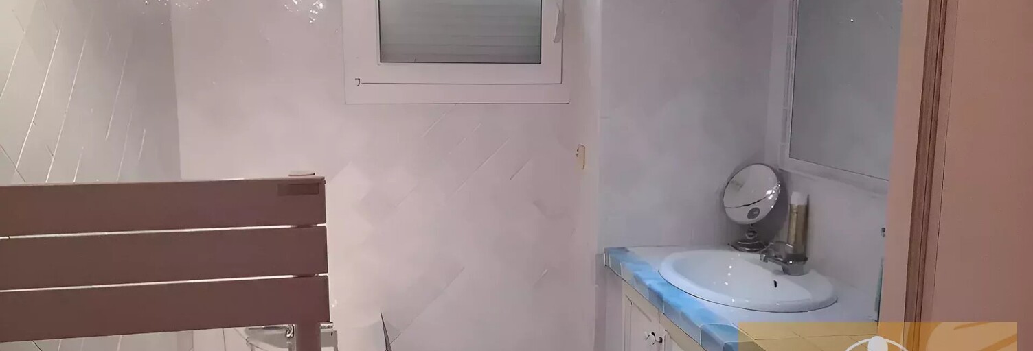 Maison 6 Pièces 129 m² à vendre à Banassac-Canilhac (48500)