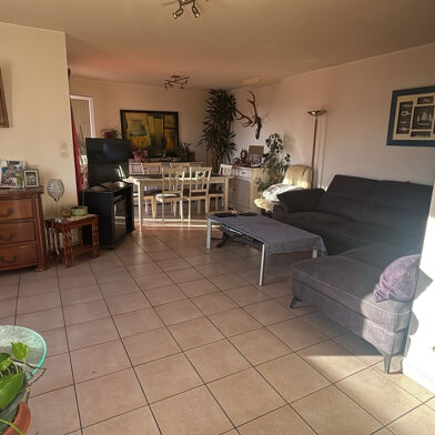 Maison 6 pièces 335000 €