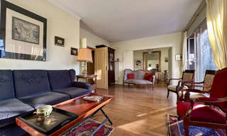 Appartement 5 Pièces 111 m² à vendre à Clermont-Ferrand (63000)