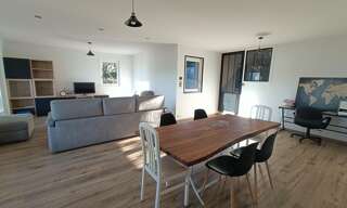 Maison 5 Pièces 122 m² à vendre à Cublize (69550)