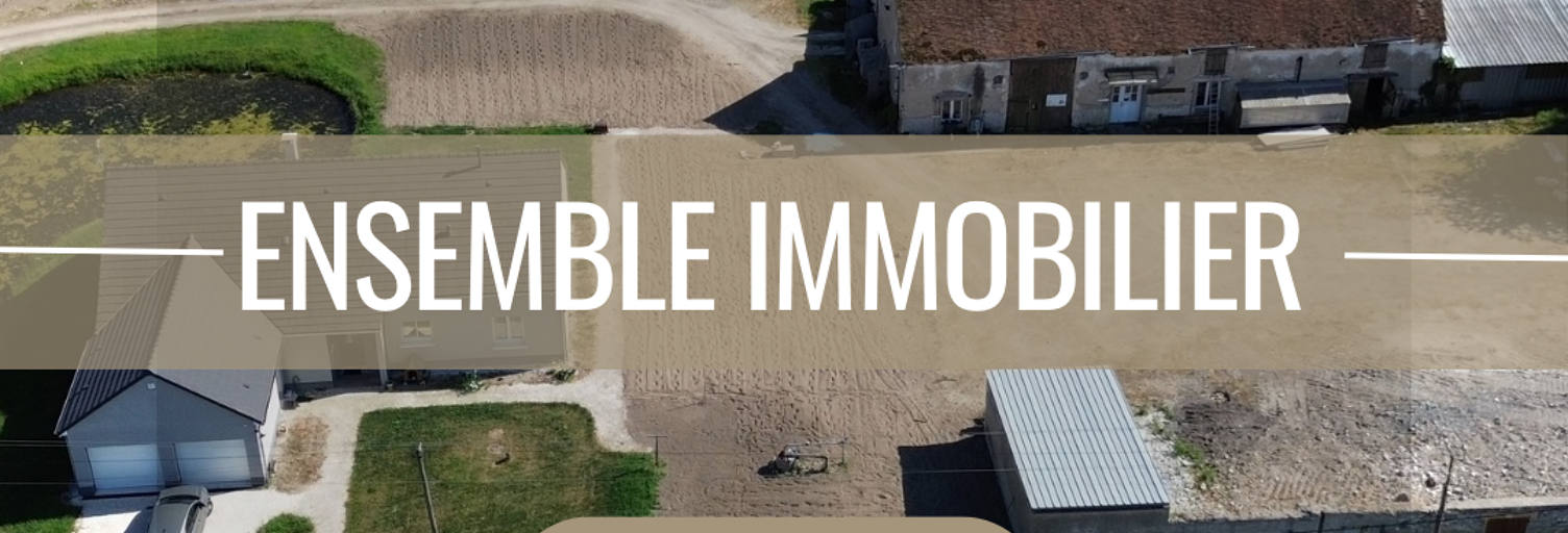 Maison 5 Pièces 133 m² à vendre à Saint-Denis-de-l'Hôtel (45550)