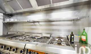 Immeuble  440 m² à vendre à La Flotte (17630)