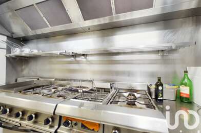 Immeuble  2730000 €