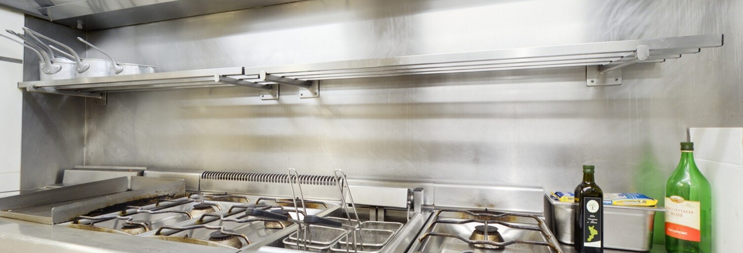 Immeuble  440 m² à vendre à La Flotte (17630)