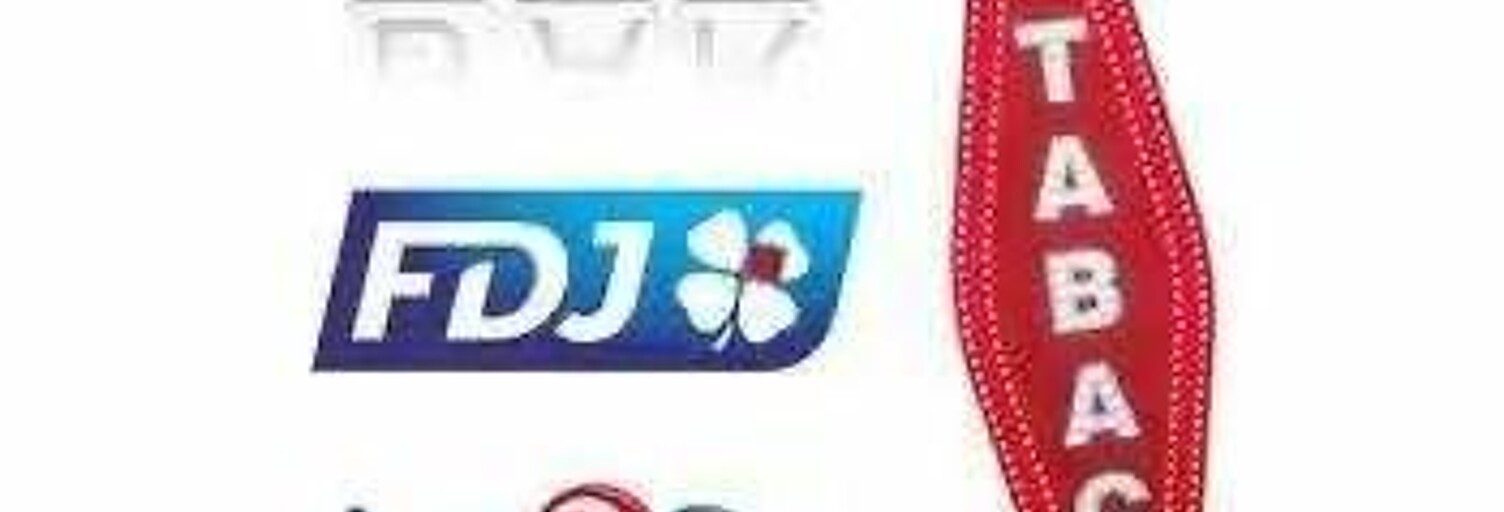 Commerce  200 m² à vendre à Tillé (60000)