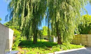 Maison 7 Pièces 120 m² à louer à Chelles (77500)