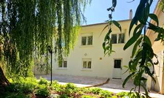 Maison 7 Pièces 120 m² à louer à Chelles (77500)