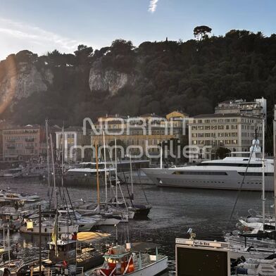 Appartement 3 pièces 1170000 €