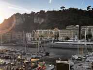 NICE - LE PORT  -  LA MER -  LES BATEAUX  - LA DOUCEUR DU PORT — photo 2
