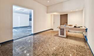 Bureau 1 Pièce 61 m² à louer à Saint-Martin (65360)