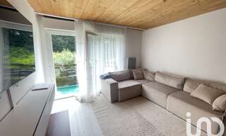 Appartement 3 Pièces 72 m² à vendre à Cenon (33150)