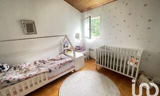 Appartement 3 Pièces 72 m² à vendre à Cenon (33150)