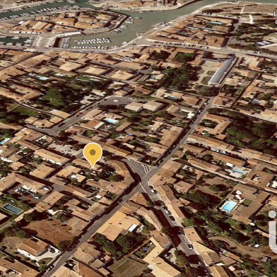 Maison 4 pièces 772000 €