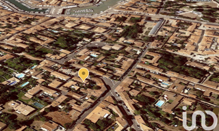 Maison 4 Pièces 85 m² à vendre à Saint-Martin-de-Ré (17410)