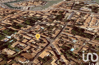 Maison 4 pièces 772000 €