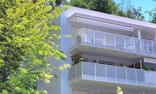 Appartement 3 Pièces 65 m² à vendre à Nice (06100)