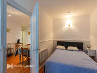 Appartement Cauterets 2 pièce(s) 32 m2 — photo 2